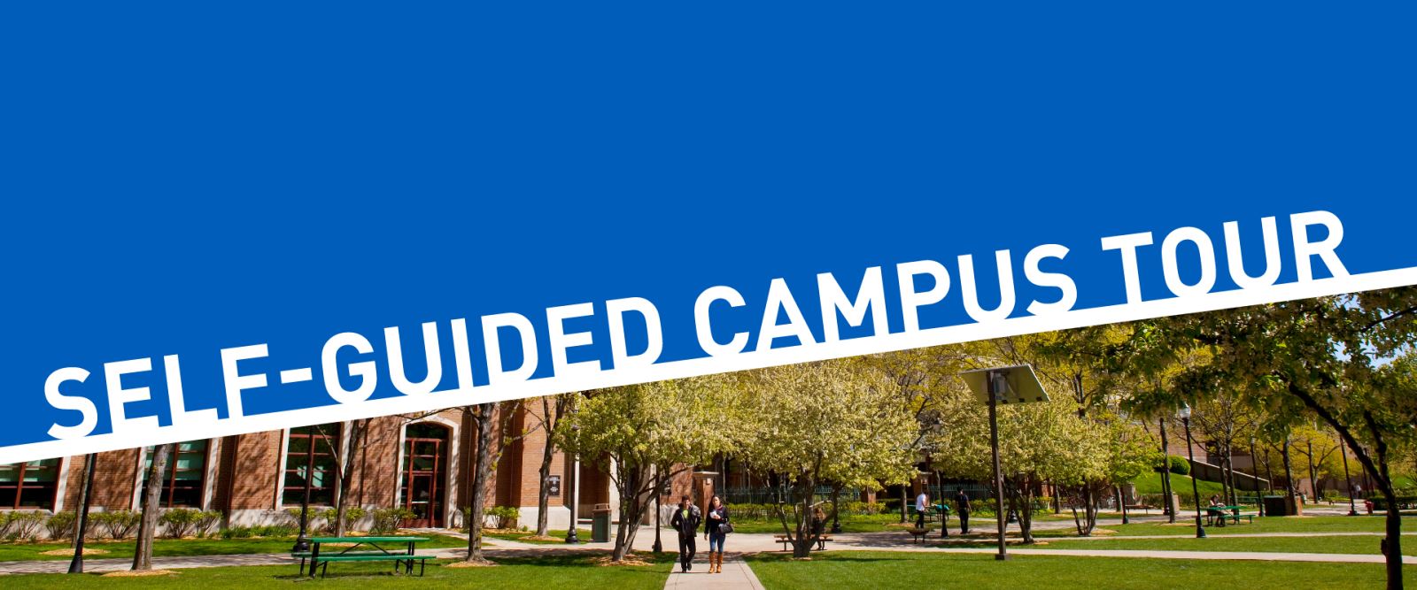 self-guided-tour